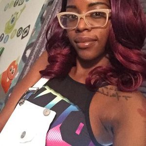 Meet your Posher, Bonnie